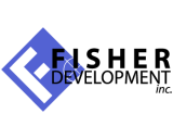 /public/logoimage/1347990931fisher copy.png